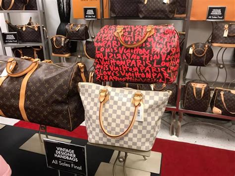 dillard's louis vuitton purses